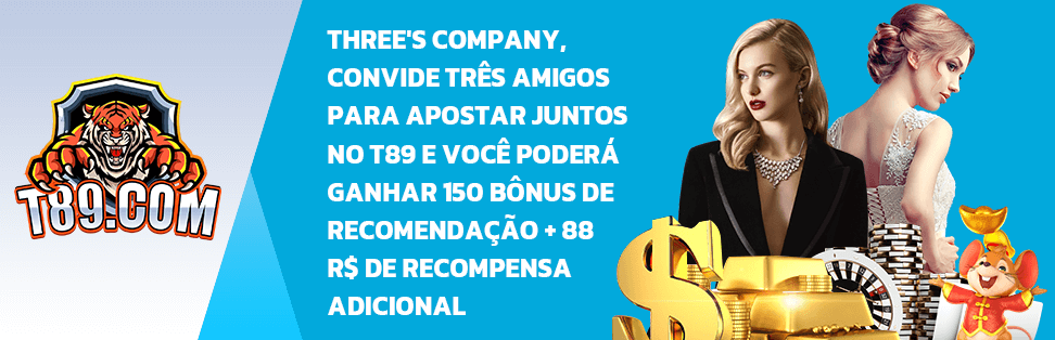 cassinos com bonus de cadastro sem deposito