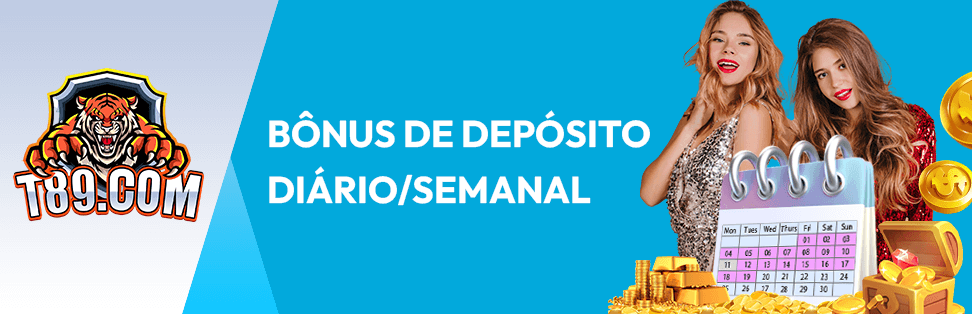 cassinos com bonus de cadastro sem deposito